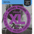 D'Addario EXL120-7 Nickel Wound 7-String Electric Guitar Strings, Super Light Gauge (9-54)