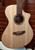 Discovery S Concert CE, Sitka/Mahogany - Gloss Natural