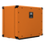 Orange PPC112 1x12 Guitar Cabinet - Orange
