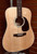 BR-60 "Honorary Kentucky Colonel" Dreadnought w/Rigid Soft Case