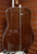 BR-60 "Honorary Kentucky Colonel" Dreadnought w/Rigid Soft Case