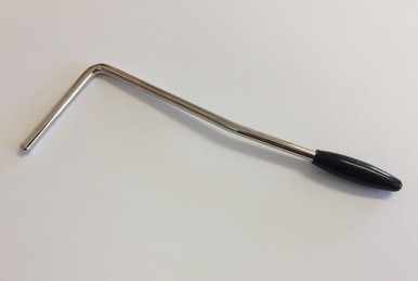 その他 Esp tremolo arm TREMOLO ARM | PARTS