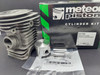Husqvarna 340 chainsaw cylinder kit,40 mm,Made in Italy by METEOR,OEM quality