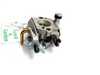 STIHL 024 MS240 026 MS260 chainsaw ZAMA type carburettor