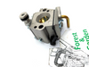 STIHL 024 MS240 026 MS260 chainsaw ZAMA type carburettor
