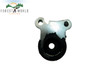 Stihl 020 MS200 MS200T chainsaw annular buffer mount new 1129 790 9902