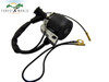 STIHL FS400 FS450 FS480 Brushcutter IGNITION COIL MODULE, 4128 400 1306