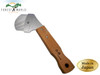 Japanese Garden Hand Pathway Pavement Weeder Specialized Tool,Stainless steel 