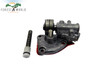 STIHL 070 090 070AV 090AV CONTRA chainsaw oil pump ,new,replaces 1106 640 3202 