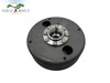 Replacement ignition flywheel fits STIHL 070 090 chainsaws,1106 400 1206