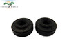 Replacement Oil seals x 2 fits PARTNER 350 351 370 371 390 420 chainsaws