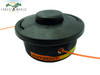 TOP quality Strimmer bump feed cutting head for STIHL FS 44,FS 55,FS 70,FS 80