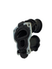 Fuel Intake Manifold for Stihl MS 171 MS 181 MS 211 chainsaws ,Made in Europe,11391402500