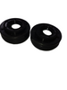 JONSERED 2141 2145 2150 crankshaft oil seals JONSERED 2141 2145 2150 crankshaft oil seals