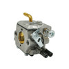 CARBURETTOR CARB FOR CHINESE 45 CC 52 CC 58 CC CHAINSAWS(SUPPLIED WITH PRIMER)