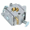 Carburettor For Stihl Chainsaws 017 018 MS170 MS180 ,ZAMA C1Q-S57 OEM 1130 120 0603