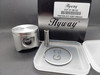 Piston kit for Husqvarna 357,357XP