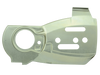 Chain Plate Inner New Model for Husqvarna 340, 345E, 350 chainsaws