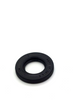 STIHL 029 MS290 039 MS390 MS310 crankshaft oil seal