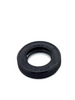 STIHL crankshaft oil seal 