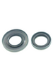 STIHL MS341 MS 361 362 441 oil seals