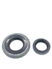 STIHL 064, 066, MS650, MS640 crankshaft oil seals