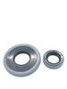 STIHL 038 MS380 MS381 oil seals