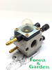 Carburettor Carb For Stihl BG45, BG46, BG55, BG65 & BG85