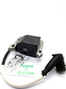 Ignition Module Coil For Stihl MS461 