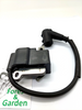  Ignition Coil Module for Stihl MS661