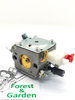 CARBURETTOR CARB FOR JONSERED 