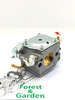 CARBURETTOR CARB FOR JONSERED 