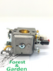 CARBURETTOR CARB FOR JONSERED 