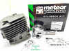 Cylinder Kit for STIHL MS362 MS 362 METEOR