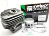 Cylinder Kit for STIHL 066 MS 660 METEOR