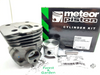 Cylinder Kit for HUSQVARNA 350 351 346xp 353 JONSERED 2152 2153 METEOR