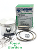 Piston Kit for Oleo Mac 750 S/T MASTER, EFCO 8510 IC/ Boss 8515