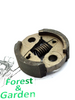Clutch For Chinese strimmers brush cutters