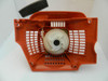 HUSQVARNA 340, 345, 350 chainsaw starter assembly