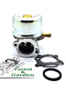 Carburettor Carb Carby For Briggs Stratton