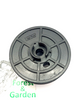 Starter Rope Pulley for Dolmar 109 110 111 111-51 115