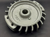  Ignition Flywheel Fly Wheel For Husqvarna 