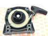 Recoil starter assy for KAWASAKI TJ053E,