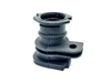 chainsaw fuel inlet manifold