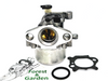 Carburettor Carb Fits For BRIGGS STRATTON Quantum Engines