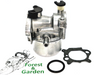 Carburettor Carb Fits For BRIGGS STRATTON Quantum Engines