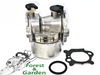 Carburettor Carb Fits For BRIGGS STRATTON Quantum Engines