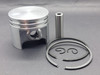 Piston Rings Kit for STIHL 017 017T MS170