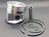 Piston and Rings Kit for STIHL MS251 MS 251 chainsaws