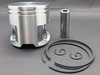 Piston and Rings Kit for STIHL MS261 MS 261 MS271